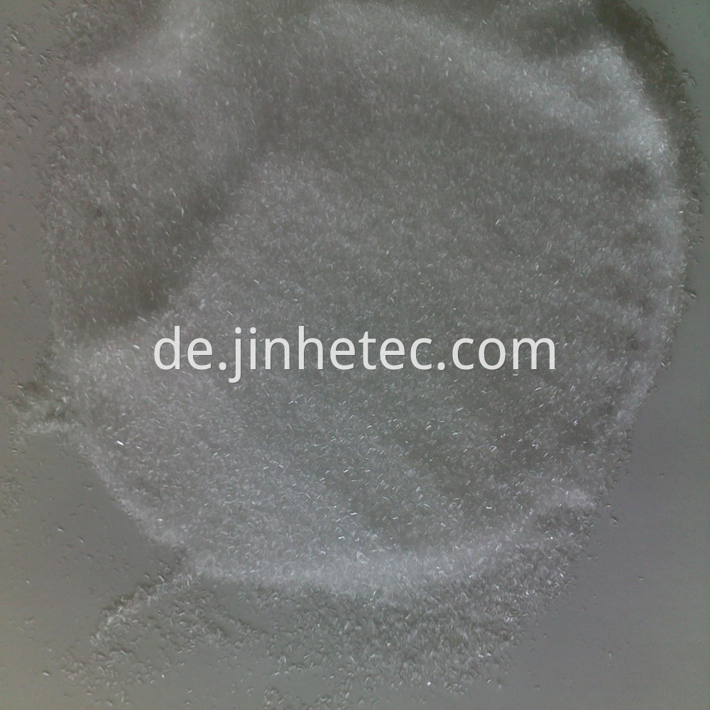 Oxalic Acid 99.6%